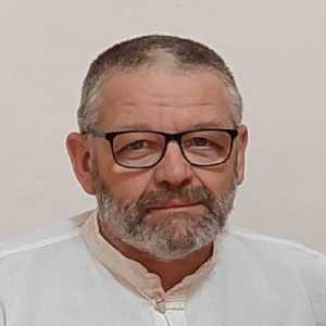 Petr Lukáš
