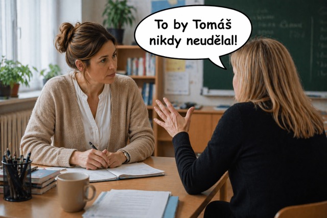 To by nikdy neudělal.jpeg