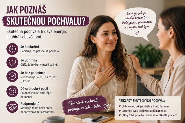 není známo_1.jpeg