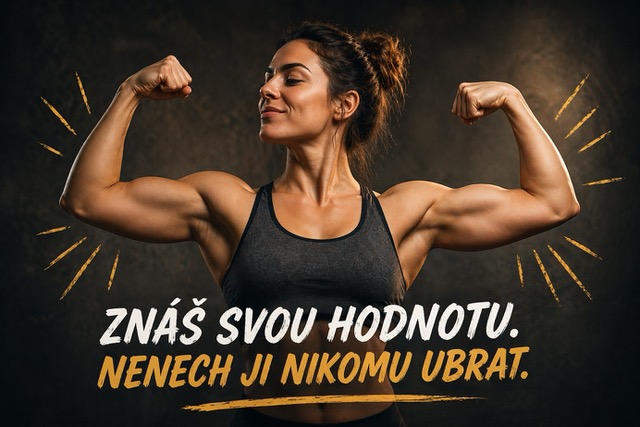 není známo_2.jpeg