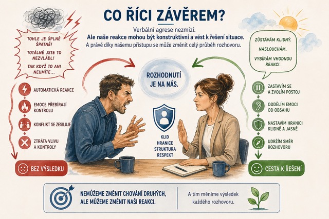 závěr jak na verbální agresi.jpeg